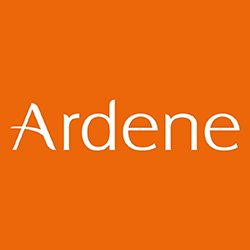 ardene-logo