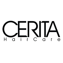 cerita-logo
