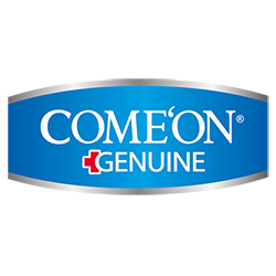 come-on-logo