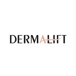 dermalift-logo