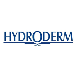 hydroderm-logo