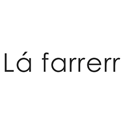lafarrerr-logo