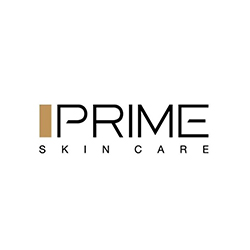 prime-logo