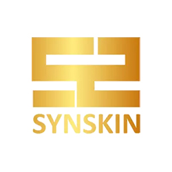 synskin-logo