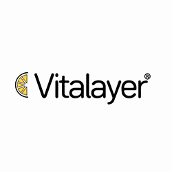 vitalayer-logo