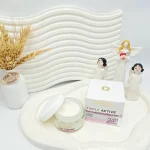 20251111114829859-thumbnail