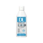 50ef8205e7337b82068ef38c81081a9c-single