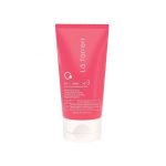 6f3c0059df6a8f683986231c3813b4a9-single