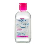 afba4fff-5730-47be-885a-2f3795e08ca9