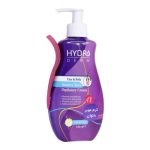 b77aff94-9753-47b2-af80-1b86fba8a936